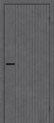 Граффити-32 (300) (цвет Slate Art)