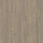 Дуб Модерн Серый / Oak Modern Grey