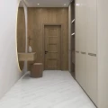 Аутенти́чный / Authenic SPC