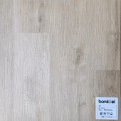 B145