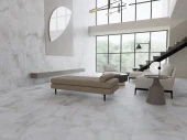 CR119 Керамогранит Латур 60*60см карвинг 1,44м2 