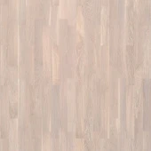 Дуб Лунный камень браш / Oak Moonstone nature BR 