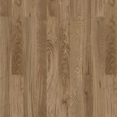 Дуб Медный Браш / Oak Copper 