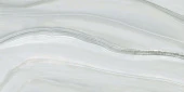 TP3664A Плитка настенная Селена серый,глянец 30*60см 1,8м2
