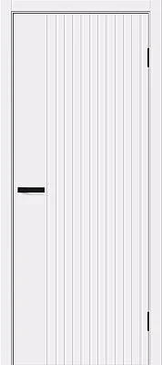 Граффити-32 (300) (цвет White Pro)