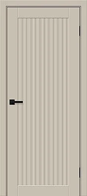 Браво-50 (цвет Cream Pro)