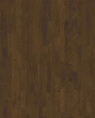 ДУБ АДРИАНО / Oak Adriano