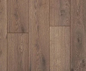 ДУБ ТРЕНТИНО / Oak Trentino