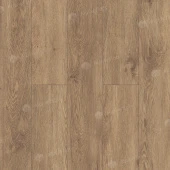 ECO 11-703 Гевуина