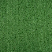 Грас / GRASS 10 мм