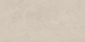 Sandstone Deserto PRO Керамогранит бежевый 60х120 матовый R10GR STR CB