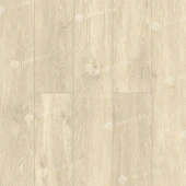 ECO 11-303 Сонома