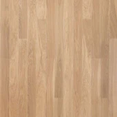  Oak Medici