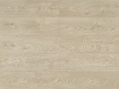 viv833 1845