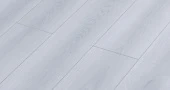 FP302 ДУБ КАМПО