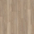 Элемент Клик / Element Click