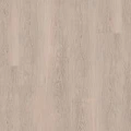 Прогрессив Хаус / Progressive House