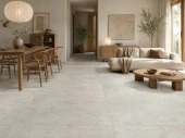 CR220 Керамогранит Primavera Marla Grey/Марла серая 60*120см карвинг 