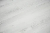 Витель