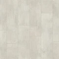 Блэквуд / Blackwood (Timber)