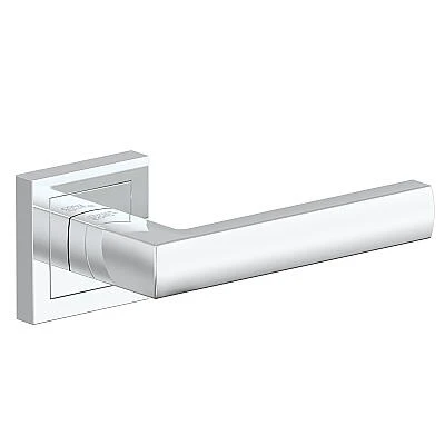 AS-100 (цвет Chrome)
