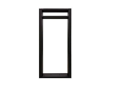 СДБ-130.2 MS 240*90 (цвет White)