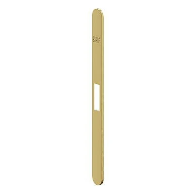Планка FM-3 (цвет SGold)