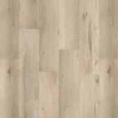  БЕЖЕВО-ЛЬНЯНОЙ / LINEN BEIGE