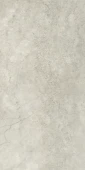 56M3 Ноэль
