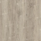 ECO 11-902 Карите