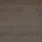 ДУБ ВЕНЕТО / Oak Veneto