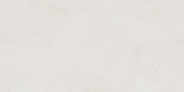 Sandstone Bianco PRO Керамогранит светло-серый 60х120 матовый R10GR STR CB