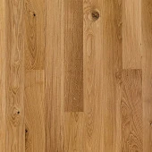 ДУБ РИЦЦИ / Oak Rizzi