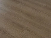 814 Дуб Карамельный