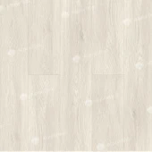 ECO 11-203 Атланта