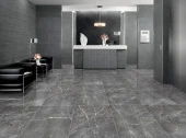 PR208 Керамогранит Ардизия 60*120см полированный 