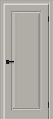 Скинни-10 (цвет Greyny)