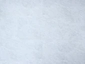 Саламон