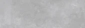 Nord grigio  Плитка настенная 13146TR 30x89,5 матовый обрезной