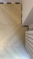 Коруна / Koruna AC5/33 12 мм 4V