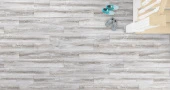 BLA005 Сосна Асахи