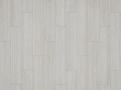 EPL252 Травертин Тибур Светлый
