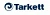 Tarkett