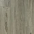 Bay Моро B 1055-4