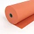 Pavitec Pro 3мм (рулон 12м2)