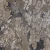 8698C 46 Ирис Бежево-Светло-серый /  Iris  Beige/L.Grey