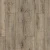 ID71 Дуб Дега