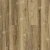 ECO 22-3 Ногал ECO 22-3 Ногал
