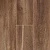 Йерсен NC68 Йерсен NC68