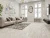 ECO 107-88 MC Акация Click ECO 107-88 MC Акация Click
